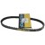 v-snaar Zest-Neo-Aerox Dayco Kevlar
